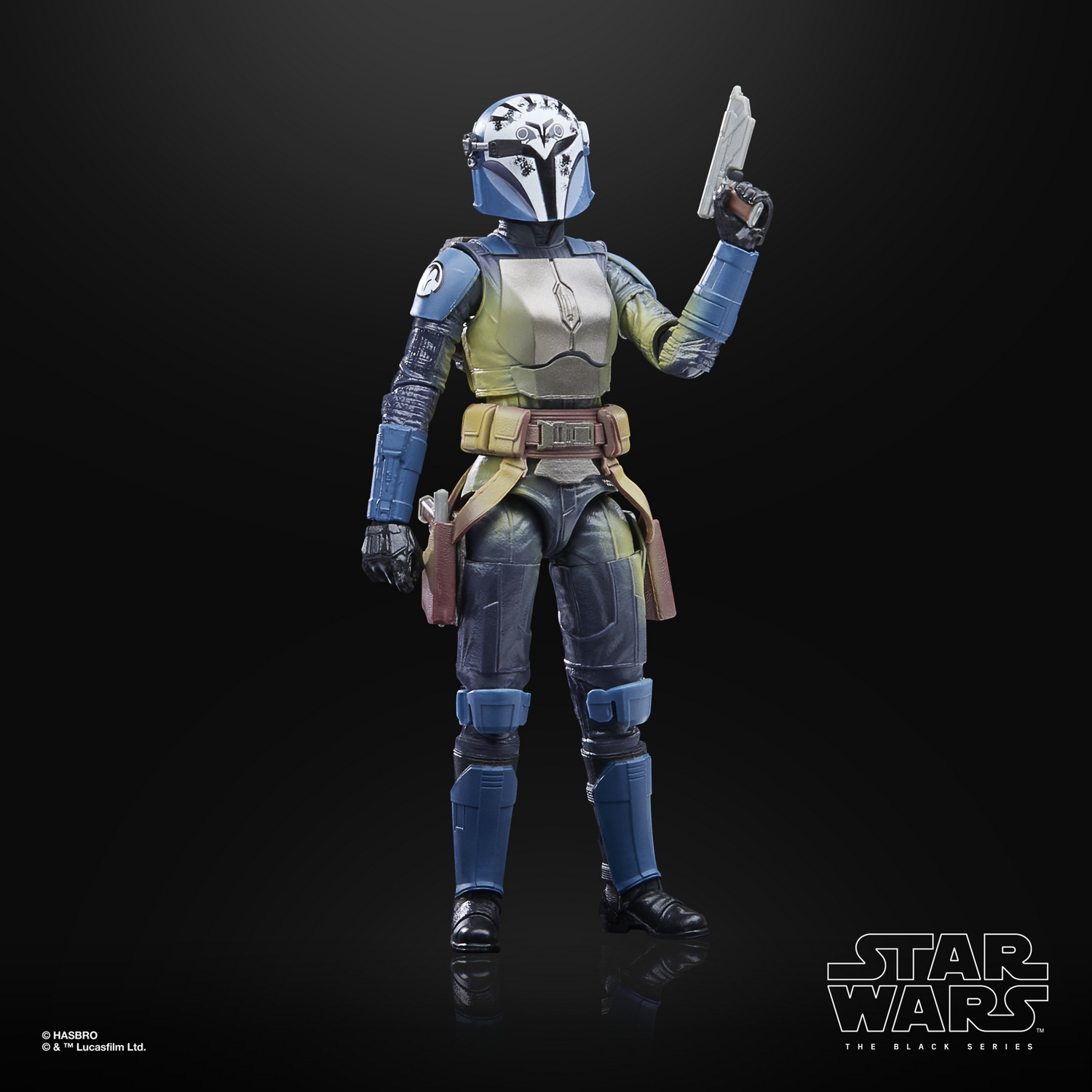 STAR WARS THE BLACK SERIES CREDIT COLLECTION BO-KATAN KRYZE 1.jpg