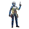 STAR WARS THE BLACK SERIES CREDIT COLLECTION BO-KATAN KRYZE 10.jpg