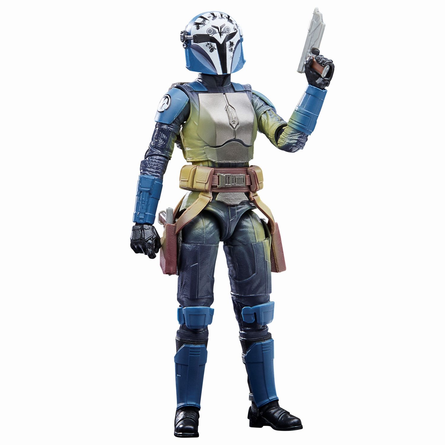 STAR WARS THE BLACK SERIES CREDIT COLLECTION BO-KATAN KRYZE 10.jpg