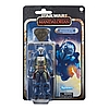 STAR WARS THE BLACK SERIES CREDIT COLLECTION BO-KATAN KRYZE 11.jpg