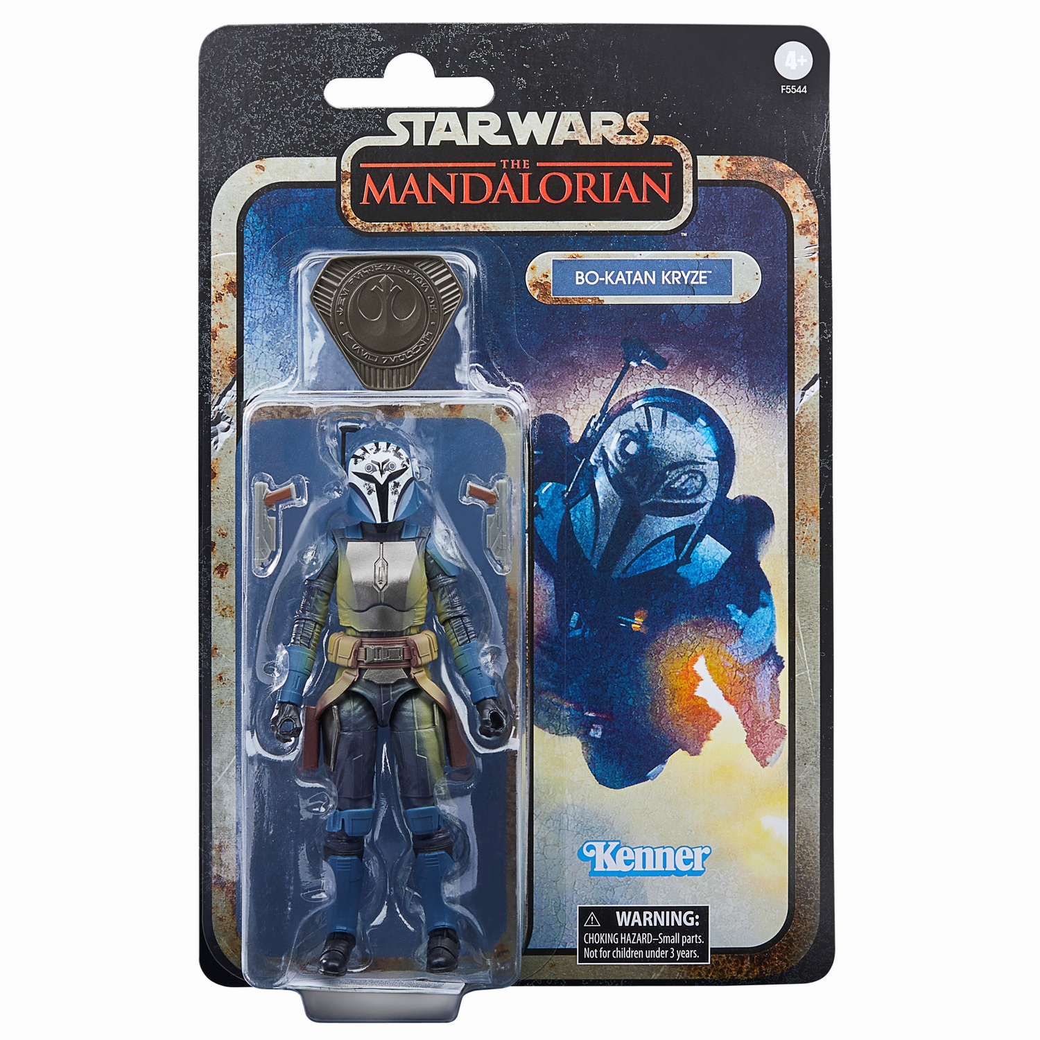 STAR WARS THE BLACK SERIES CREDIT COLLECTION BO-KATAN KRYZE 11.jpg