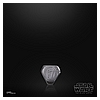 STAR WARS THE BLACK SERIES CREDIT COLLECTION BO-KATAN KRYZE 3.jpg