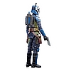 STAR WARS THE BLACK SERIES CREDIT COLLECTION BO-KATAN KRYZE 4.jpg