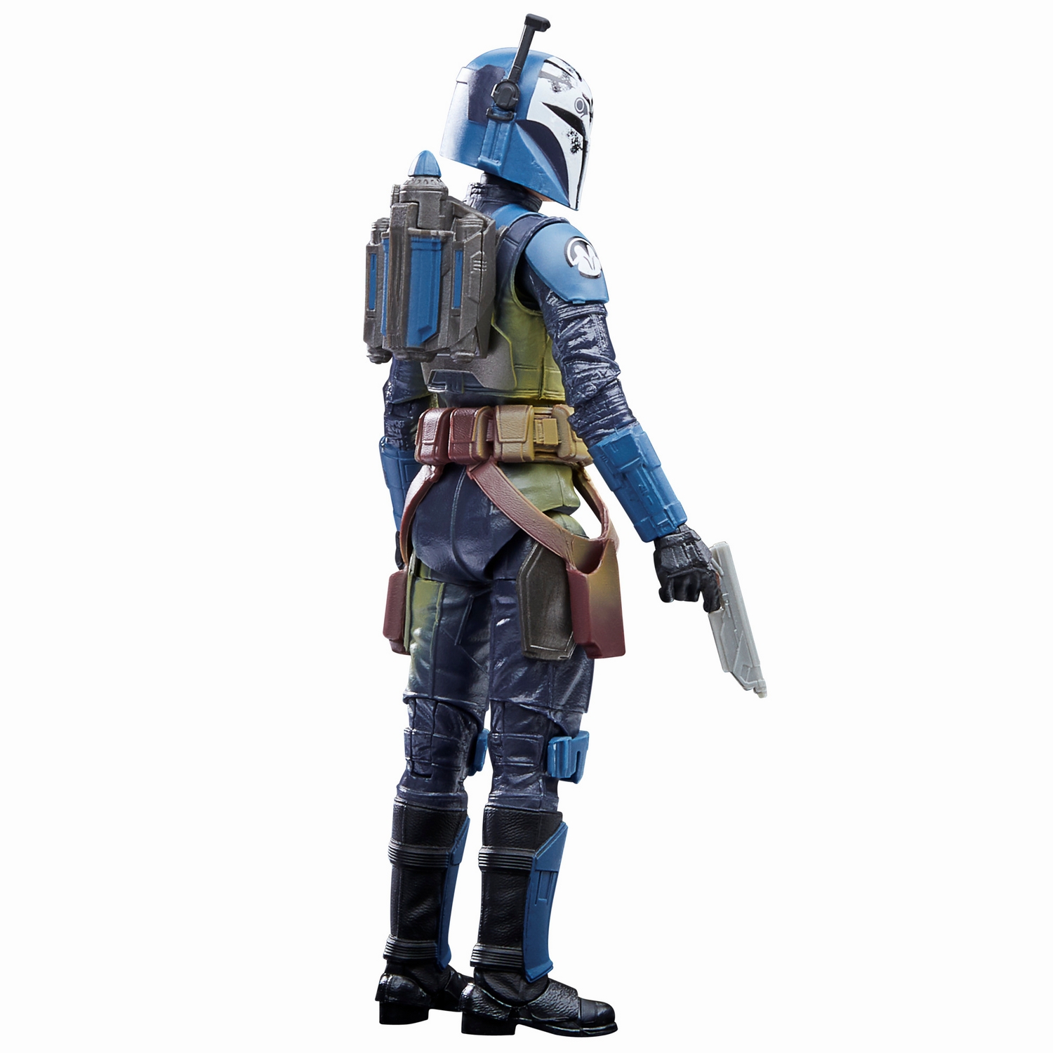 STAR WARS THE BLACK SERIES CREDIT COLLECTION BO-KATAN KRYZE 4.jpg