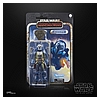 STAR WARS THE BLACK SERIES CREDIT COLLECTION BO-KATAN KRYZE 5.jpg