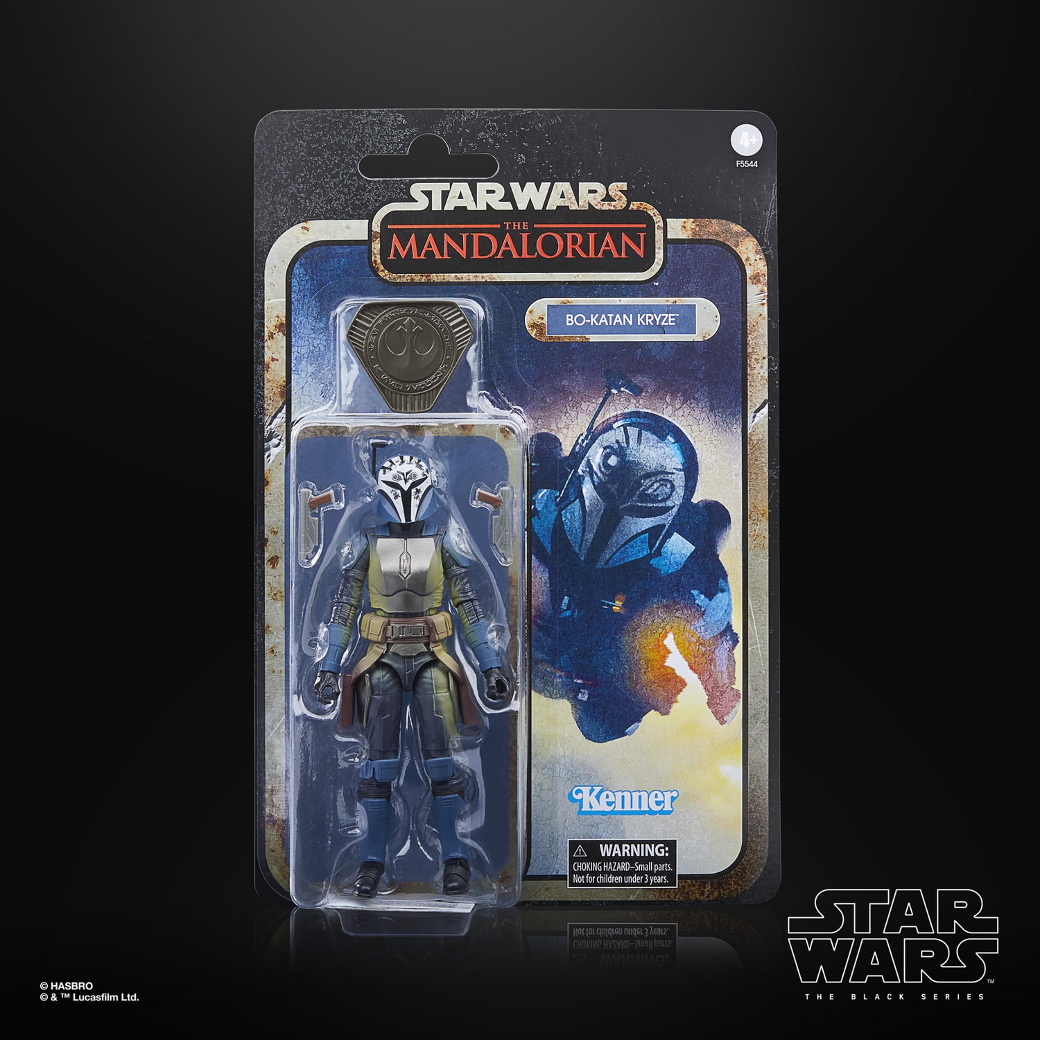 STAR WARS THE BLACK SERIES CREDIT COLLECTION BO-KATAN KRYZE 5.jpg