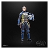 STAR WARS THE BLACK SERIES CREDIT COLLECTION BO-KATAN KRYZE 6.jpg