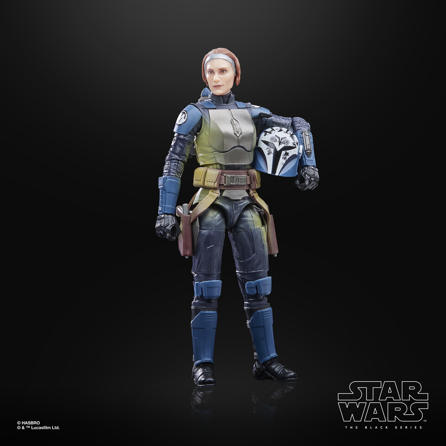 STAR WARS THE BLACK SERIES CREDIT COLLECTION BO-KATAN KRYZE 6.jpg