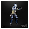 STAR WARS THE BLACK SERIES CREDIT COLLECTION BO-KATAN KRYZE 7.jpg