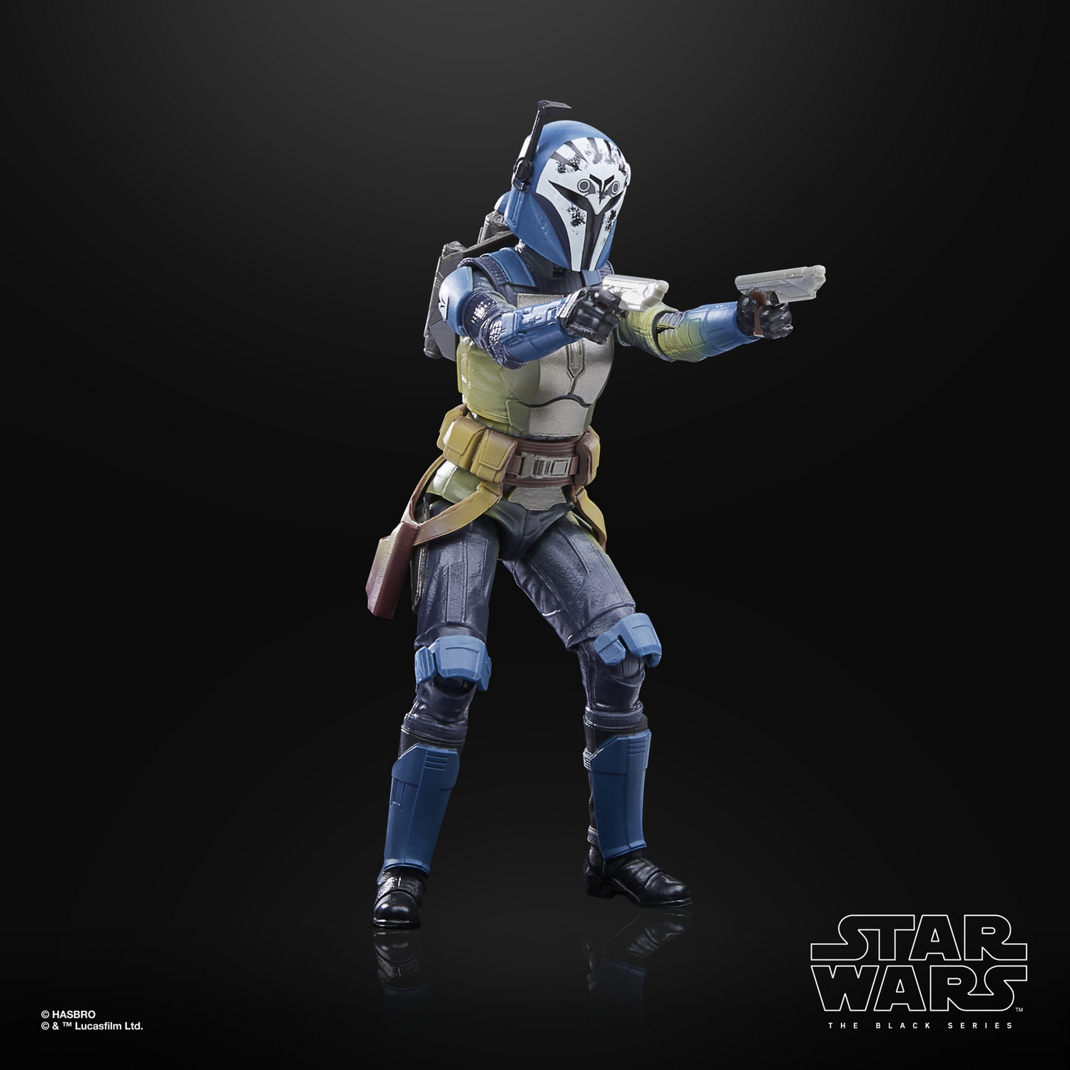 STAR WARS THE BLACK SERIES CREDIT COLLECTION BO-KATAN KRYZE 7.jpg