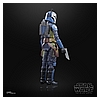 STAR WARS THE BLACK SERIES CREDIT COLLECTION BO-KATAN KRYZE 8.jpg