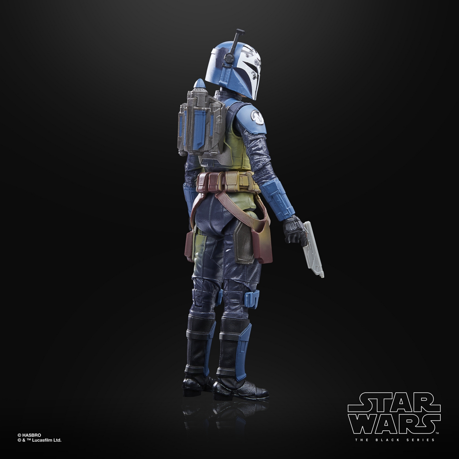 STAR WARS THE BLACK SERIES CREDIT COLLECTION BO-KATAN KRYZE 8.jpg