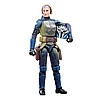 STAR WARS THE BLACK SERIES CREDIT COLLECTION BO-KATAN KRYZE 9.jpg