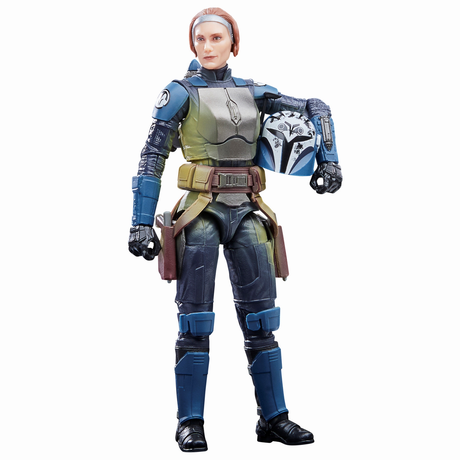 STAR WARS THE BLACK SERIES CREDIT COLLECTION BO-KATAN KRYZE 9.jpg