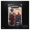 STAR WARS THE BLACK SERIES CREDIT COLLECTION BOBA FETT 1.jpg