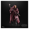 STAR WARS THE BLACK SERIES CREDIT COLLECTION BOBA FETT 4.jpg