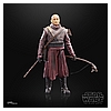 STAR WARS THE BLACK SERIES CREDIT COLLECTION BOBA FETT 8.jpg