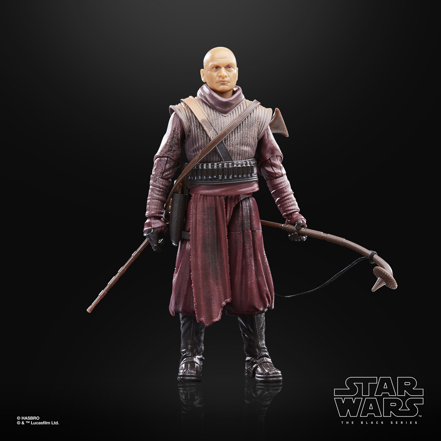 STAR WARS THE BLACK SERIES CREDIT COLLECTION BOBA FETT 8.jpg