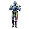 STAR WARS THE BLACK SERIES CREDIT COLLECTION DARK TROOPER 10.jpg