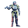 STAR WARS THE BLACK SERIES CREDIT COLLECTION DARK TROOPER 2.jpg