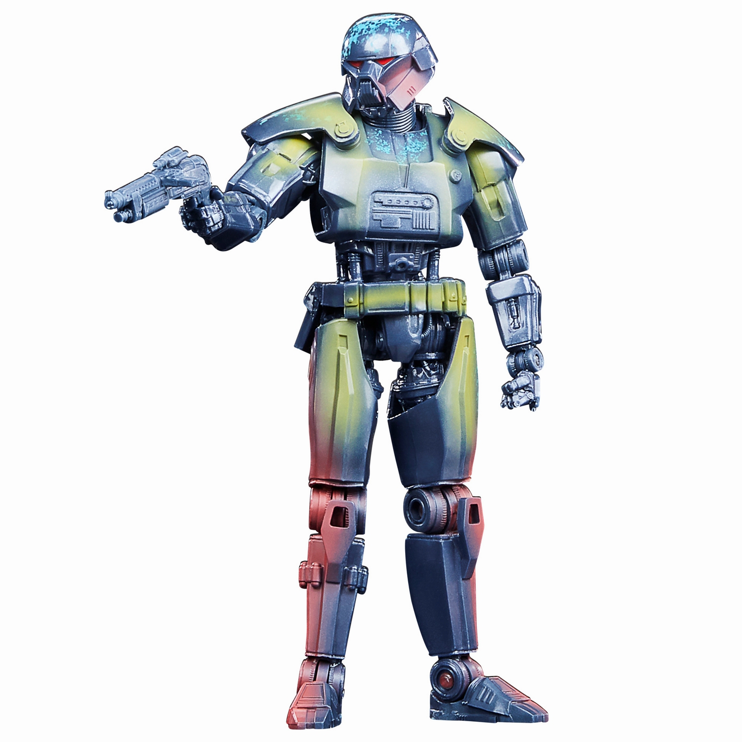 STAR WARS THE BLACK SERIES CREDIT COLLECTION DARK TROOPER 2.jpg