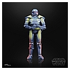 STAR WARS THE BLACK SERIES CREDIT COLLECTION DARK TROOPER 4.jpg