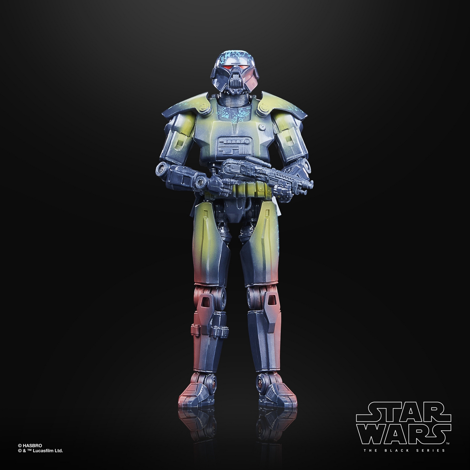 STAR WARS THE BLACK SERIES CREDIT COLLECTION DARK TROOPER 4.jpg