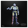 STAR WARS THE BLACK SERIES CREDIT COLLECTION DARK TROOPER 5.jpg