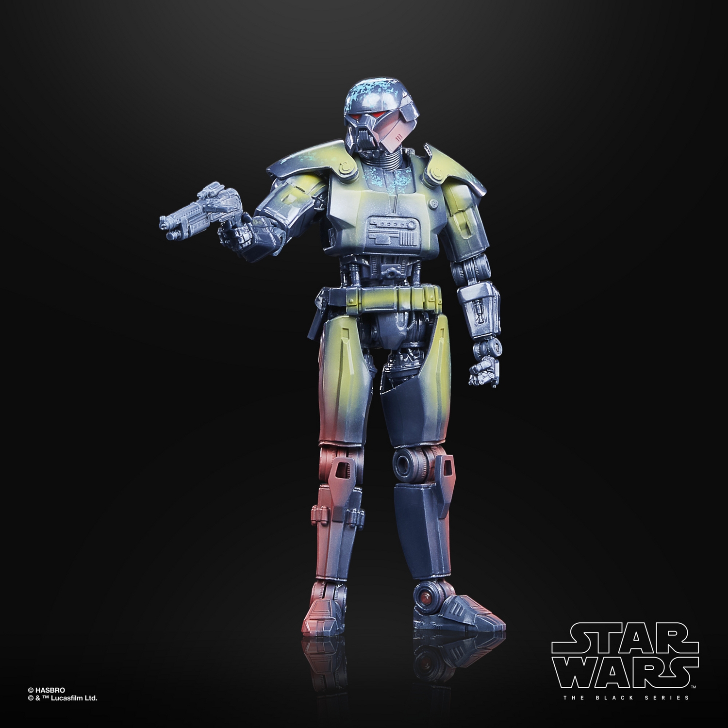 STAR WARS THE BLACK SERIES CREDIT COLLECTION DARK TROOPER 5.jpg