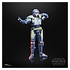 STAR WARS THE BLACK SERIES CREDIT COLLECTION DARK TROOPER 6.jpg