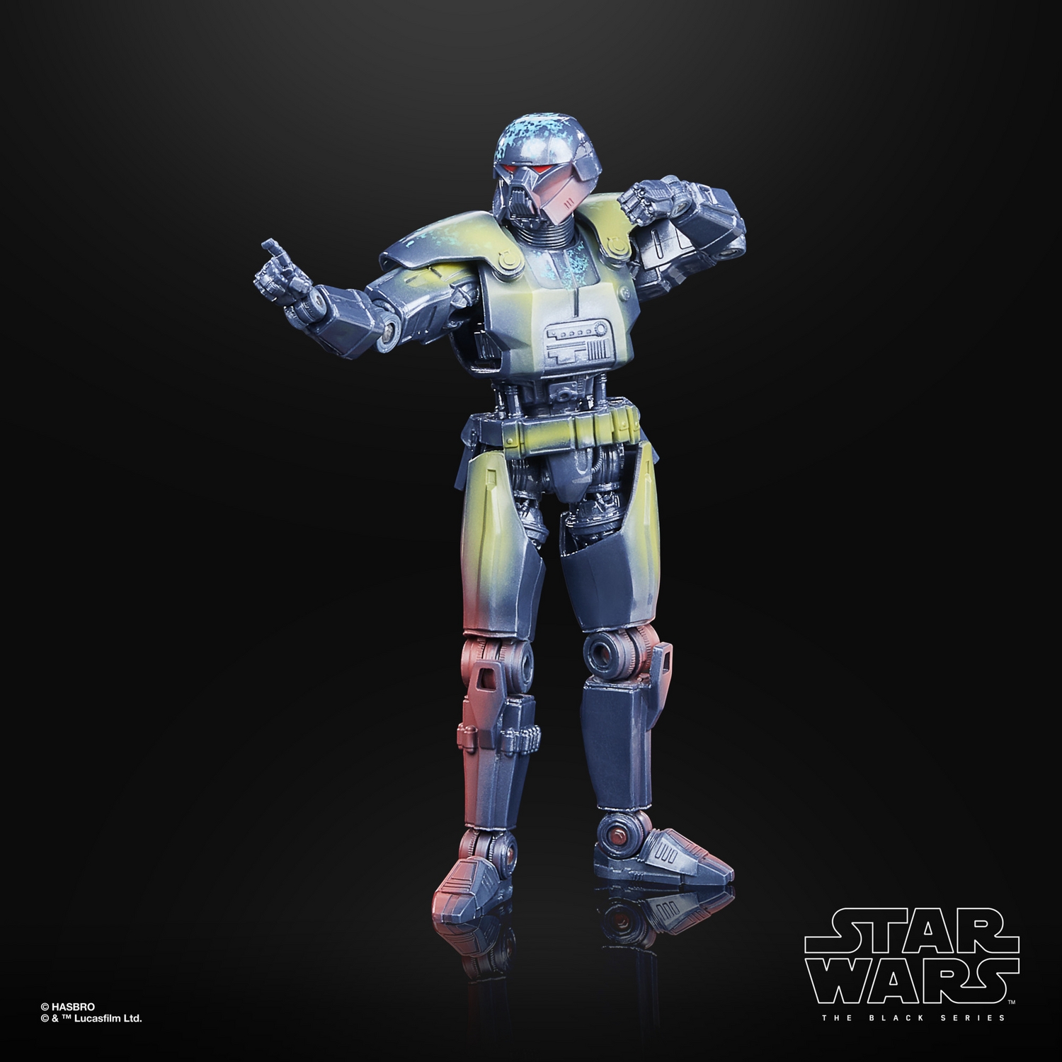 STAR WARS THE BLACK SERIES CREDIT COLLECTION DARK TROOPER 6.jpg