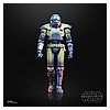 STAR WARS THE BLACK SERIES CREDIT COLLECTION DARK TROOPER 7.jpg