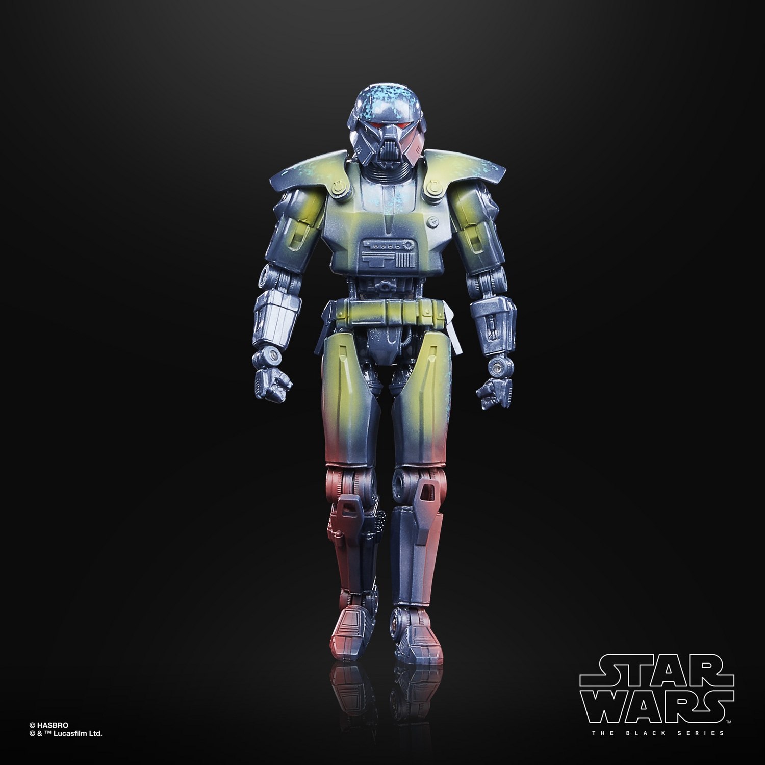 STAR WARS THE BLACK SERIES CREDIT COLLECTION DARK TROOPER 7.jpg