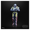 STAR WARS THE BLACK SERIES CREDIT COLLECTION DARK TROOPER 8.jpg
