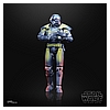 STAR WARS THE BLACK SERIES CREDIT COLLECTION DARK TROOPER 8.jpg