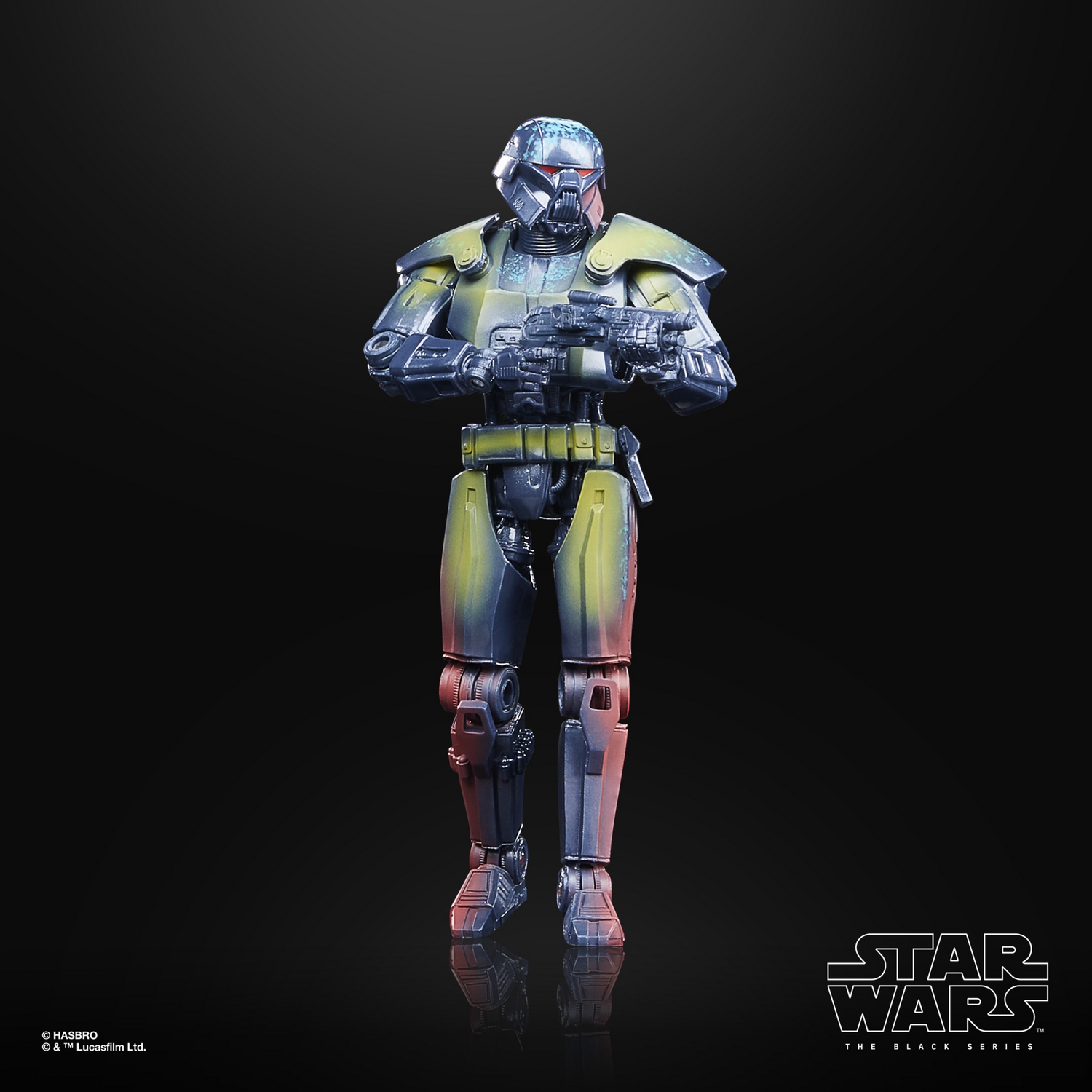 STAR WARS THE BLACK SERIES CREDIT COLLECTION DARK TROOPER 8.jpg