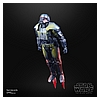 STAR WARS THE BLACK SERIES CREDIT COLLECTION DARK TROOPER 9.jpg