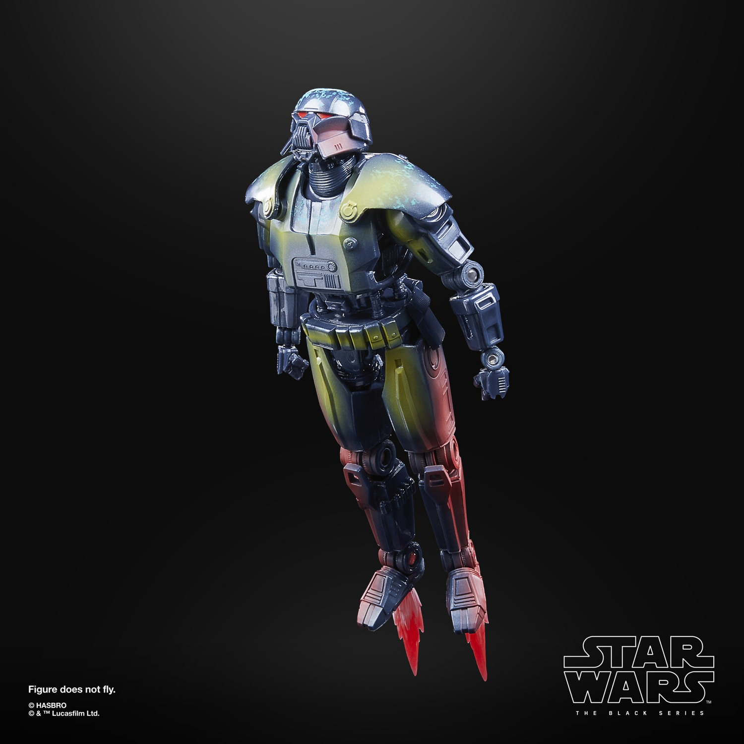 STAR WARS THE BLACK SERIES CREDIT COLLECTION DARK TROOPER 9.jpg