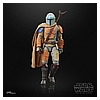 STAR WARS THE BLACK SERIES CREDIT COLLECTION THE MANDALORIAN (TATOOINE) 1.jpg