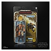 STAR WARS THE BLACK SERIES CREDIT COLLECTION THE MANDALORIAN (TATOOINE) 10.jpg