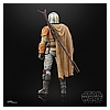 STAR WARS THE BLACK SERIES CREDIT COLLECTION THE MANDALORIAN (TATOOINE) 11.jpg