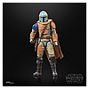 STAR WARS THE BLACK SERIES CREDIT COLLECTION THE MANDALORIAN (TATOOINE) 12.jpg