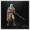 STAR WARS THE BLACK SERIES CREDIT COLLECTION THE MANDALORIAN (TATOOINE) 13.jpg