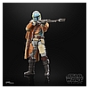 STAR WARS THE BLACK SERIES CREDIT COLLECTION THE MANDALORIAN (TATOOINE) 14.jpg