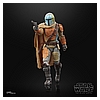 STAR WARS THE BLACK SERIES CREDIT COLLECTION THE MANDALORIAN (TATOOINE) 2.jpg