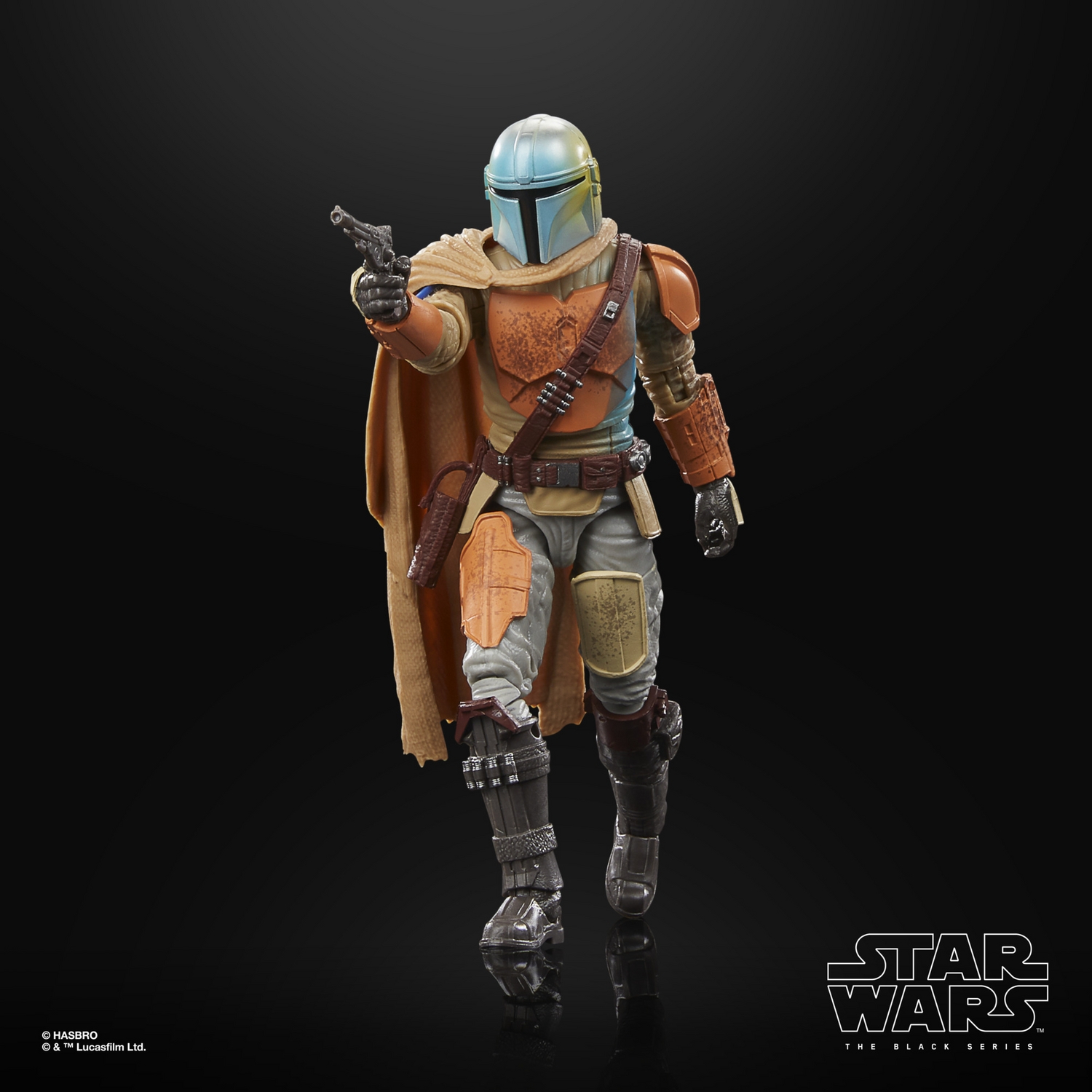 STAR WARS THE BLACK SERIES CREDIT COLLECTION THE MANDALORIAN (TATOOINE) 2.jpg