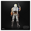 STAR WARS THE BLACK SERIES CREDIT COLLECTION THE MANDALORIAN (TATOOINE) 3.jpg