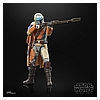 STAR WARS THE BLACK SERIES CREDIT COLLECTION THE MANDALORIAN (TATOOINE) 4.jpg