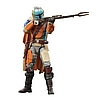 STAR WARS THE BLACK SERIES CREDIT COLLECTION THE MANDALORIAN (TATOOINE) 6.jpg