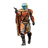 STAR WARS THE BLACK SERIES CREDIT COLLECTION THE MANDALORIAN (TATOOINE) 7.jpg